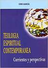 TEOLOGIA ESPIRITUAL CONTEMPORANEA