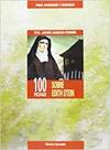 100 FICHAS SOBRE EDITH STEIN