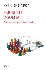 SABIDURIA INSOLITA
