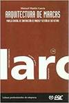ARQUITECTURA DE MARCAS