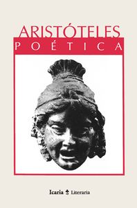Poetica - aristoteles - Aristoteles