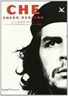 CHE,SUE�O REBELDE