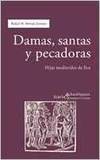 DAMAS SANTAS Y PECADORAS