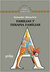 FAMILIAS Y TERAPIA FAMILIAR