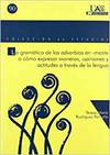 La gram�tica de los adverbios en -mente o c�mo explicar mane