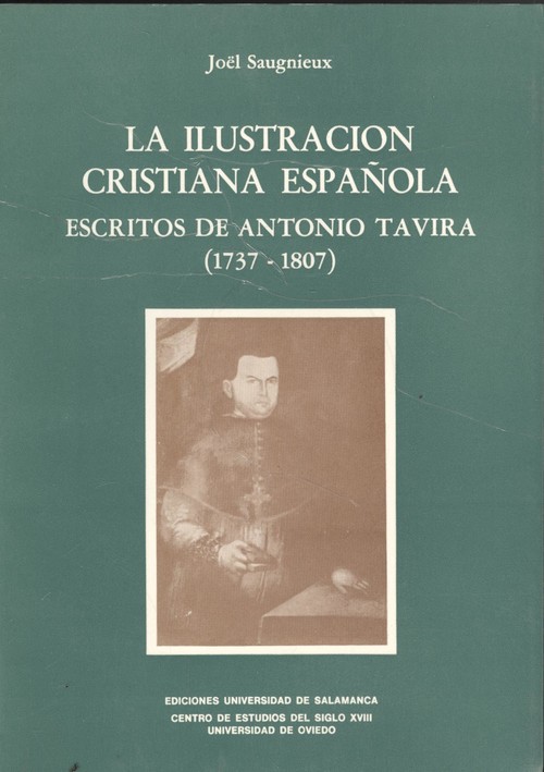 ILUSTRACION CATOLICA ESPA�OLA, LA