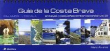 GUIA COSTA BARVA, 2