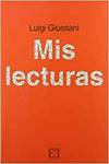 MIS LECTURAS. LUIGI GIUSSANI