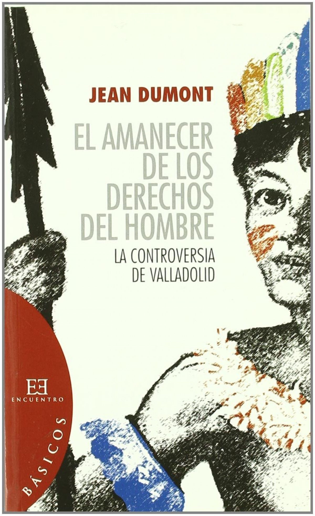 Amanecer de los derechos del hombre