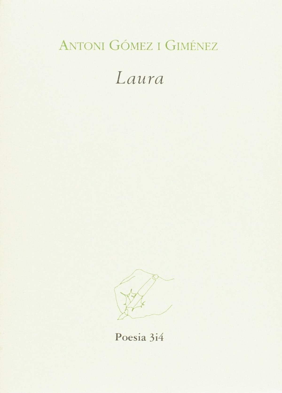 Ocell sota el cel de l'Atlantida, un