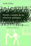 Teories i models de les realcions publiques