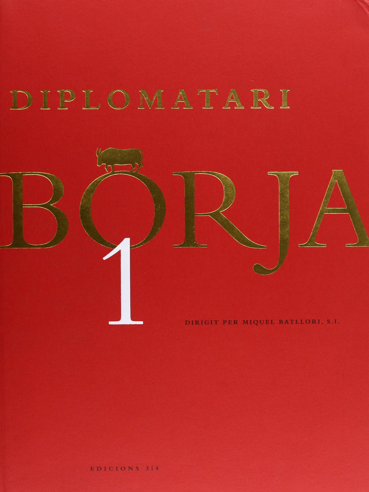 Diplomatari 1238-1420