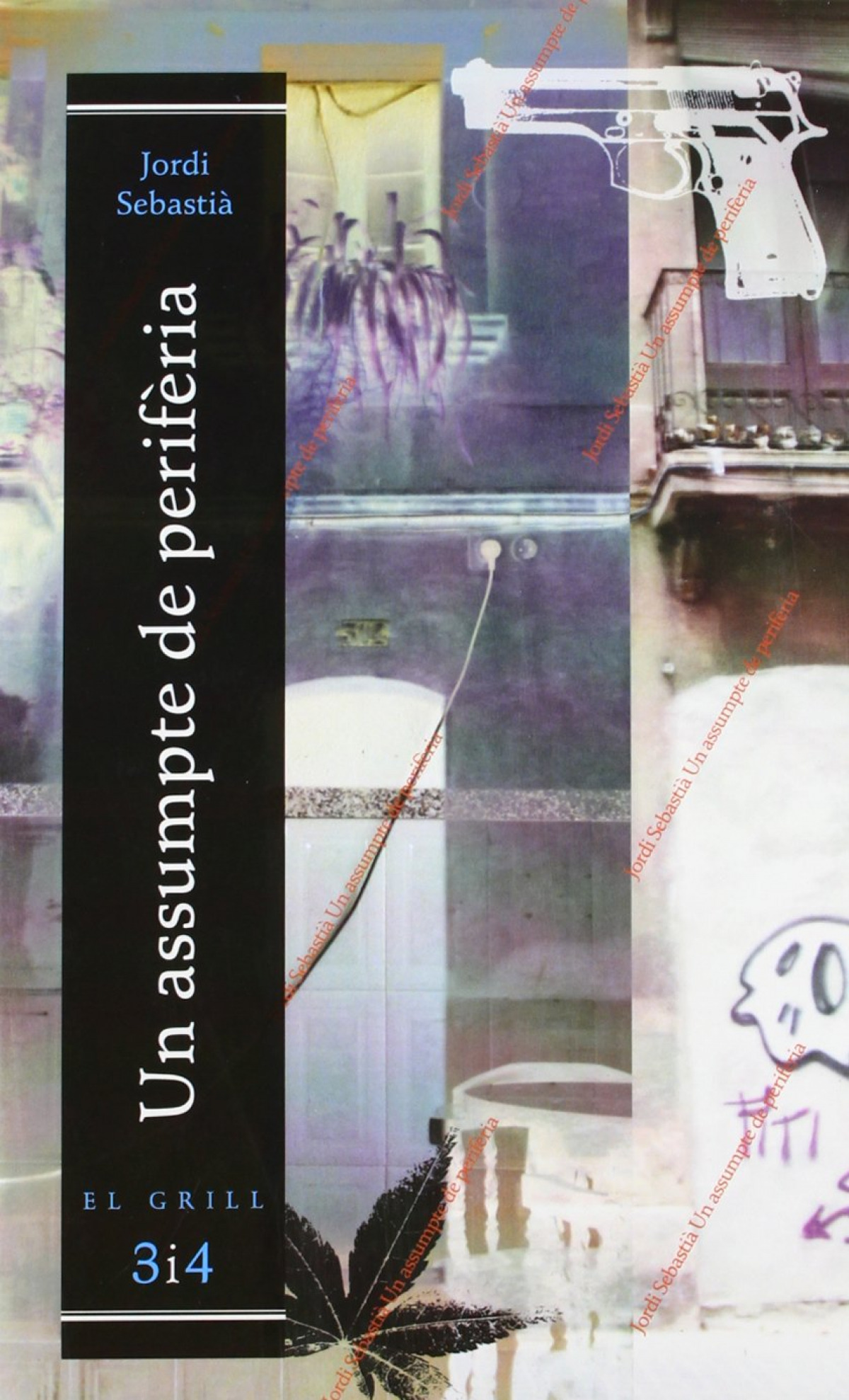 Un assumpte de perif�ria