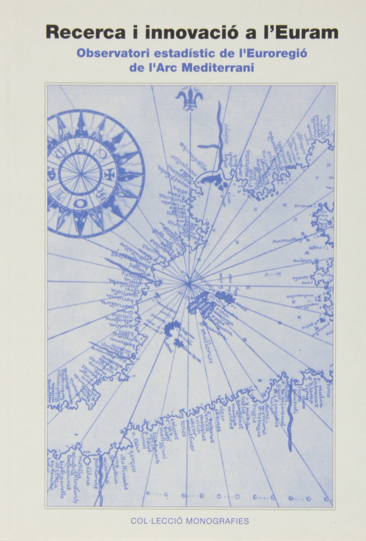 Recerca i innovaci� a l'Euram