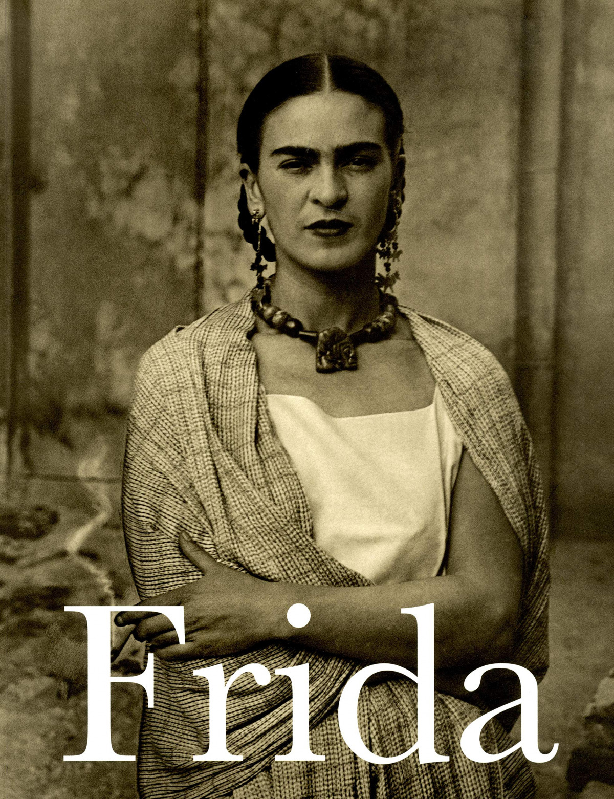 Frida frida kahlo la gran ocultadora - Texto: Margaret Hooks Fotografias: V.V.A