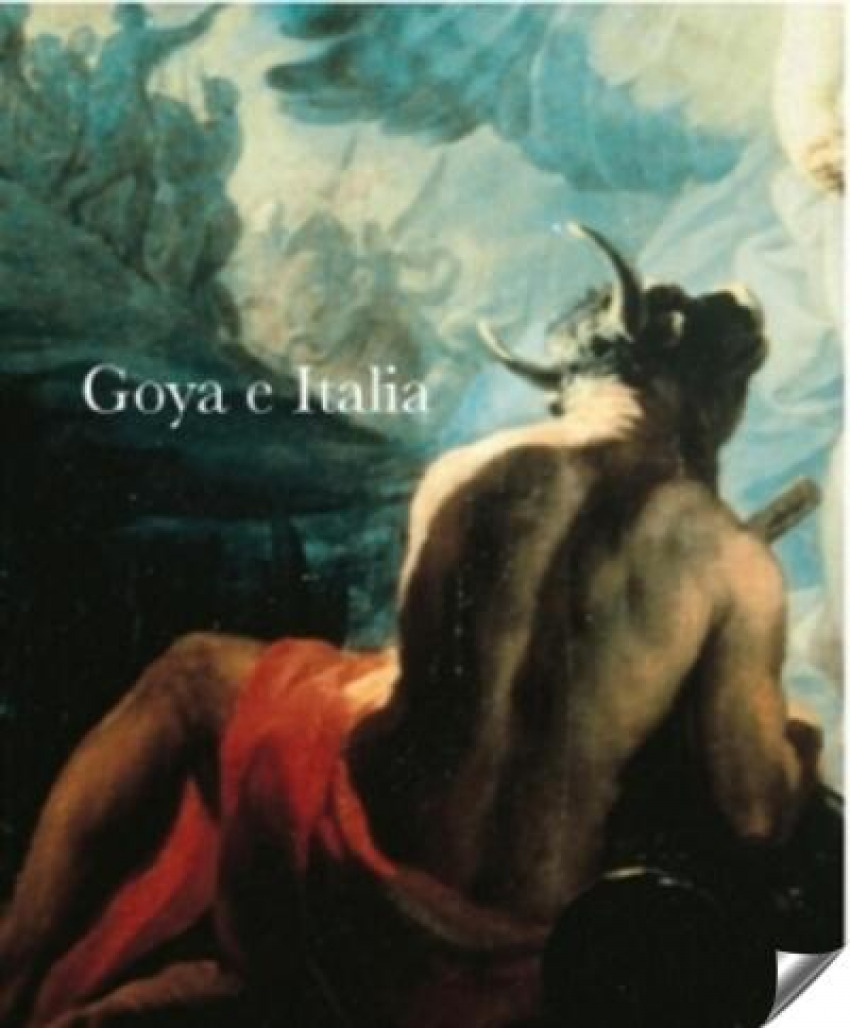 Goya italia