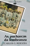 AS PUCHARCAS DAS LEMBRANZAS