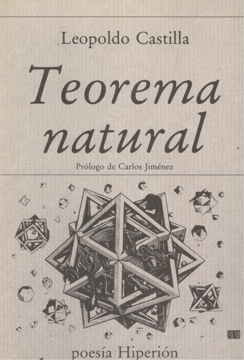 Teorema natural - Castilla, Leopoldo