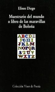 MUESTRARIO DEL MUNDO