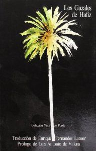 GAZALES DE HAFIZ
