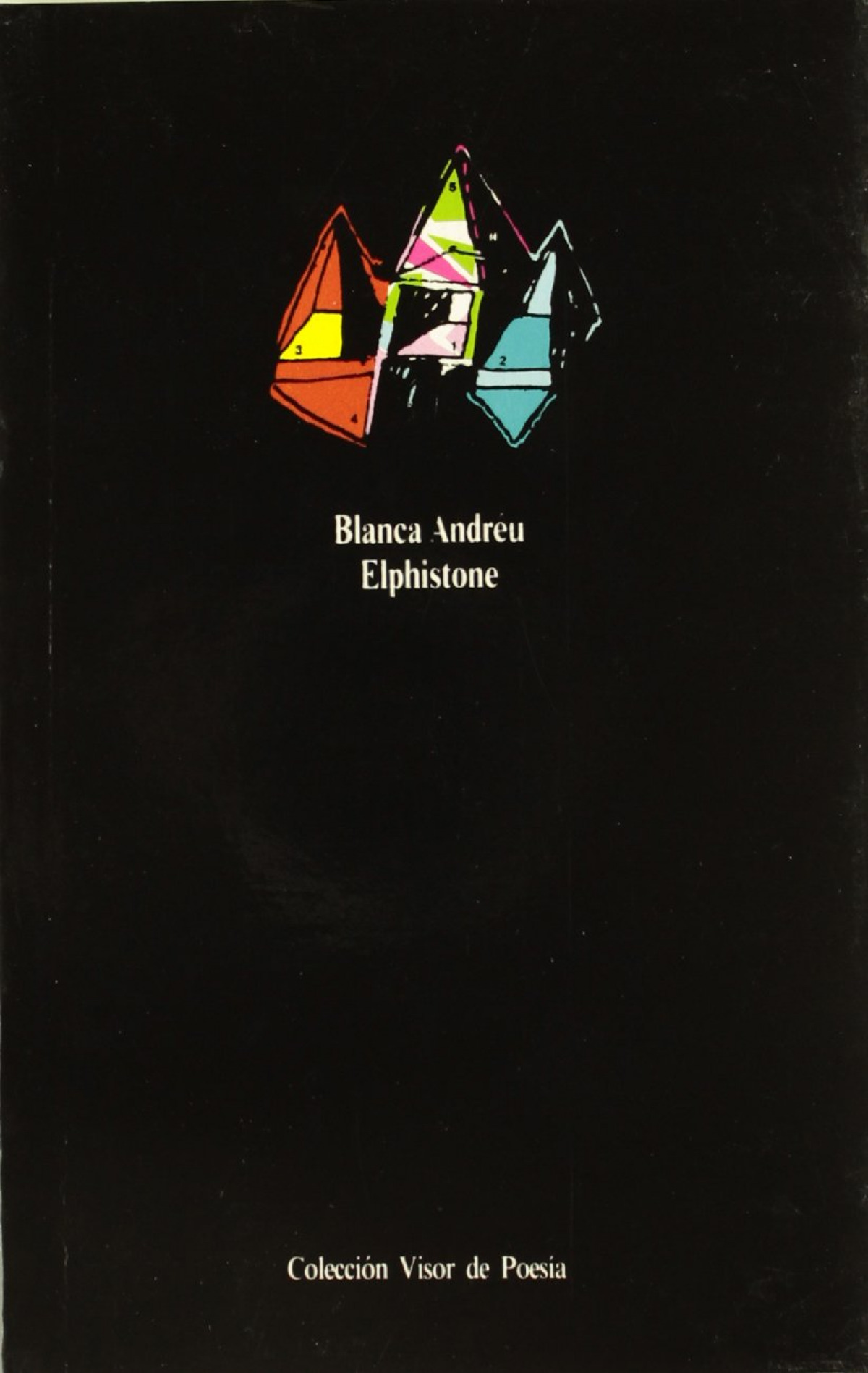 ELPHISTONE