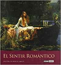 EL SENTIR ROMANTICO