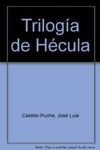 TRILOGIA DE HECULA
