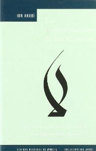 CONTEMPLACIONES MISTERIOS