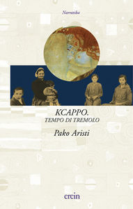 KCAPPO TEMPO DI TREMOLO