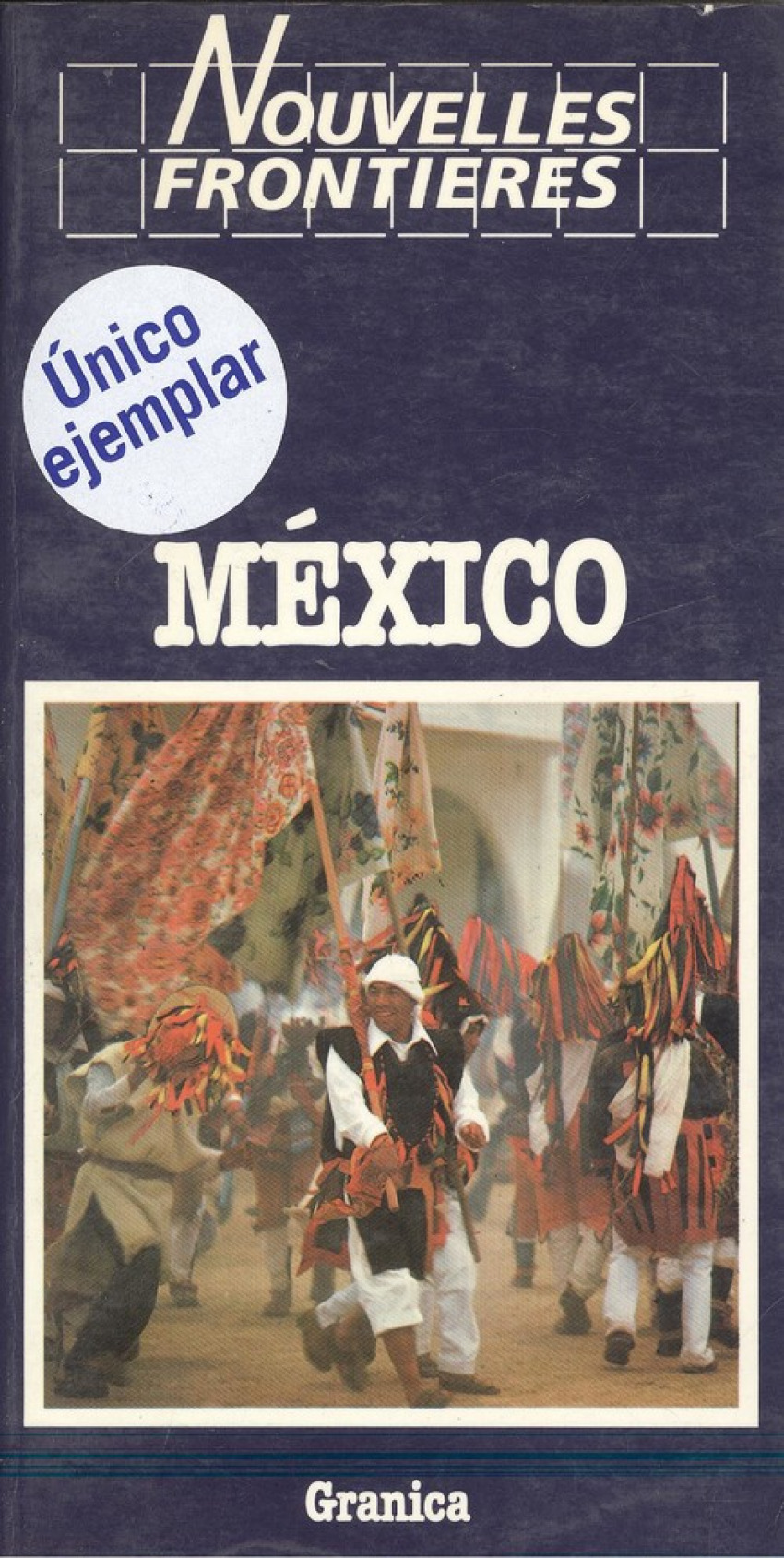 (1988).mexico - Vv.Aa
