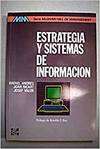 Estrategia y sistemas de informacion/management