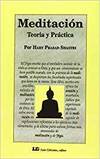 MEDITACION TEORIA Y PREACTICA