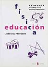 ED.FISICA.PROFESOR.(3O-4O.PRIMARIA)