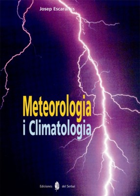 (cat).(02).meteorologia i climatologia (3r.4t.eso) - Escaramís, Josep