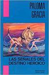 ESCRITURA,LA