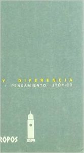 BREVE HIST. FEMINISTA LITER, 4