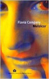 Melalcor - Flavia Company