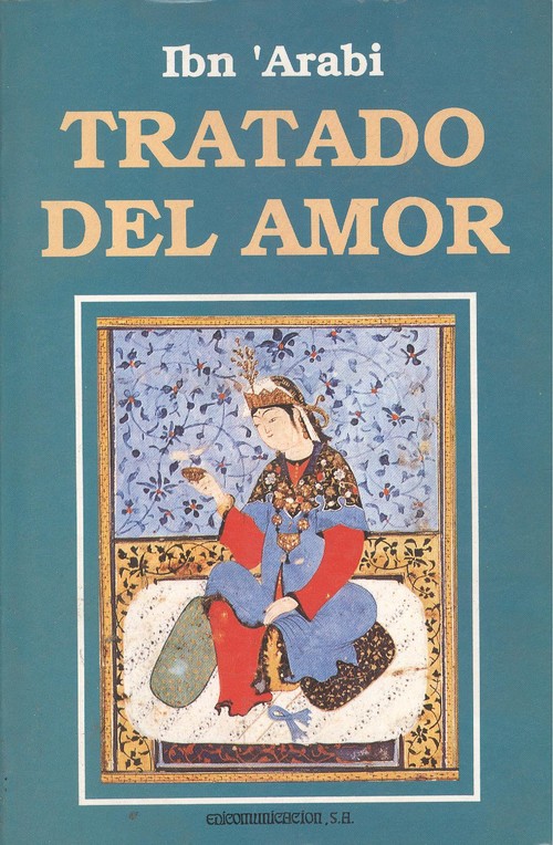 TRATADO DEL AMOR