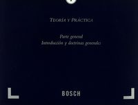 Tratado de Derecho Civil