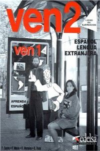 VEN 2.EJERCICIOS DID