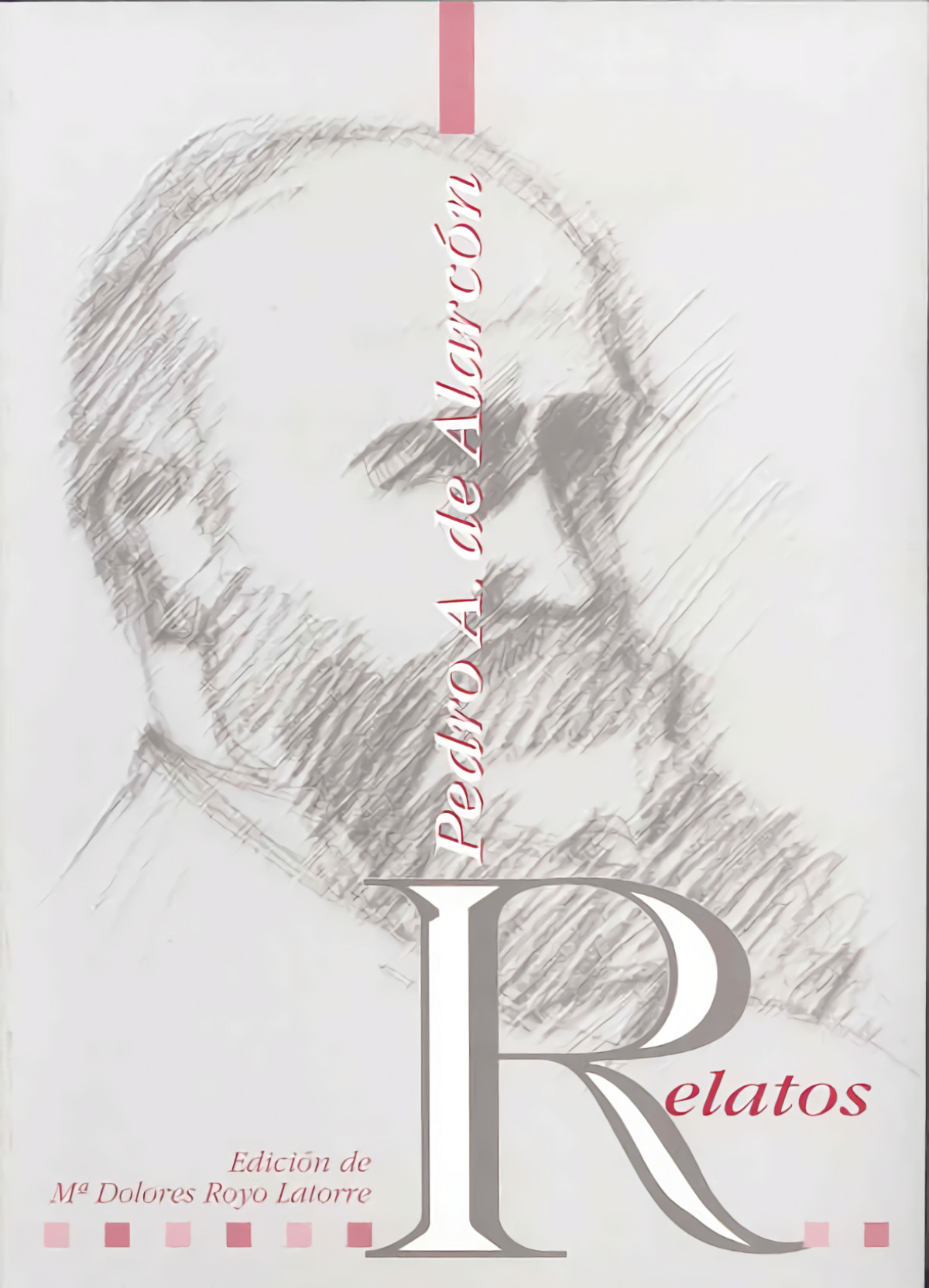 Los  relatos