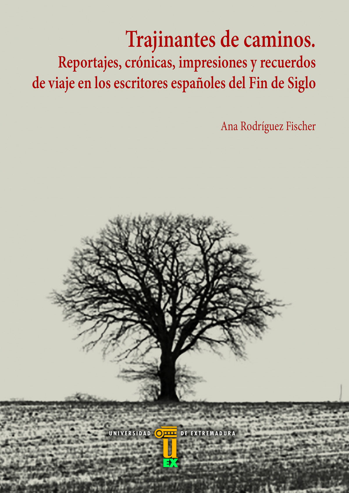 TRAJINANTES DE CAMINOS. REPORTAJES, CR�NICAS, IMPRESIONES Y RECUERDOS DE VIAJE E