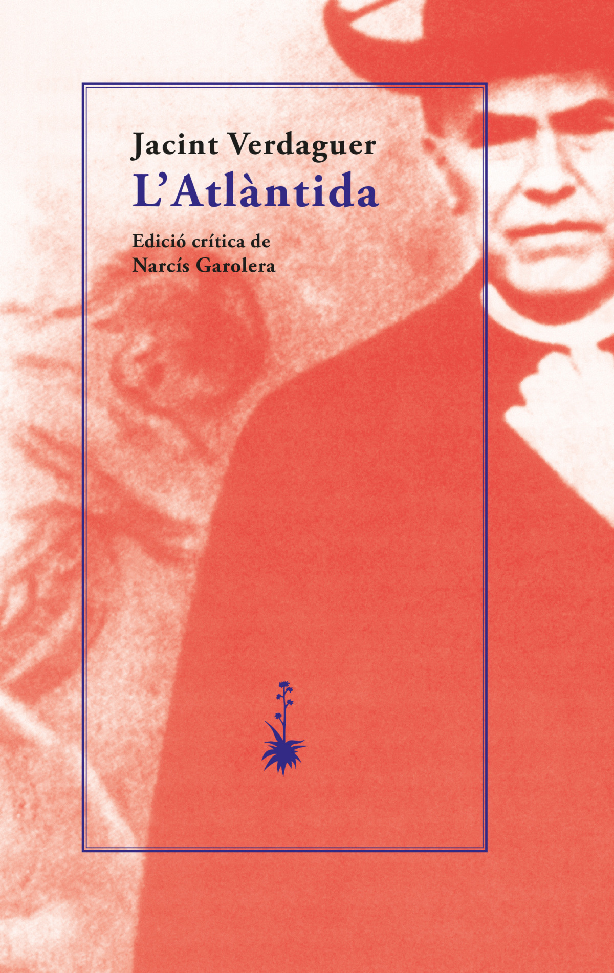 L'Atl�ntida