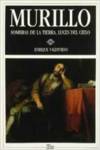 Murillo