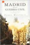 Madrid en la Guerra Civil