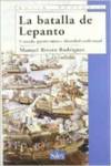 LEPANTO