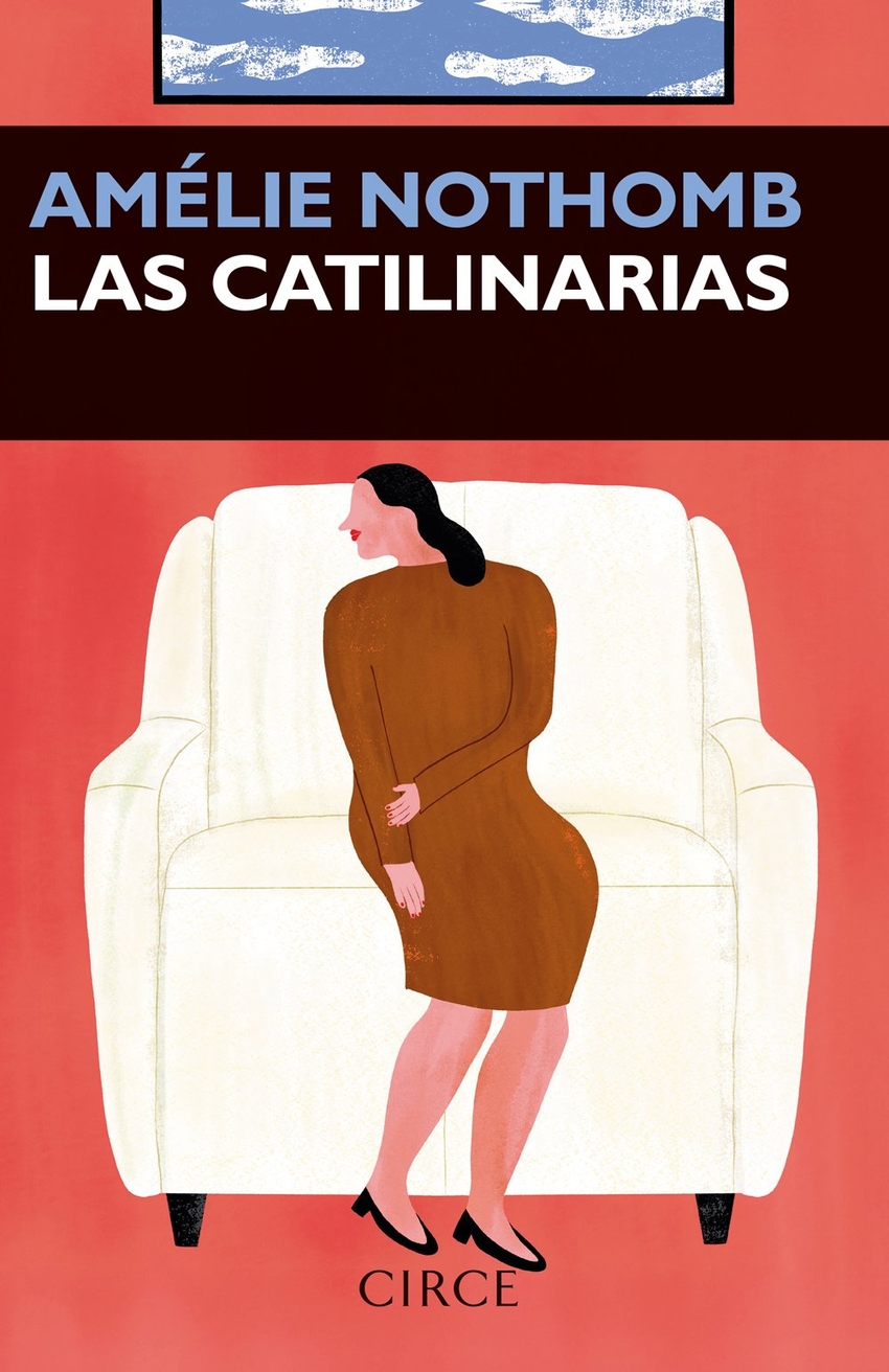 Las catalinarias