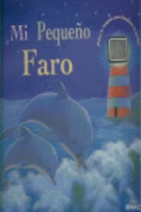 MI PEQUE�O FARO