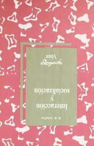 INTERACION Y SOCIALIZACION