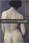 UNIVERSO GAUDI